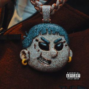 Somos Nosotros Blessd