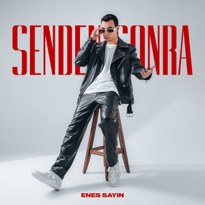 Senden Sonra