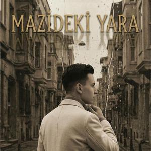 Mazideki Yara