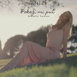 Pokaži mi put (Acoustic Version)