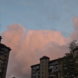 入眠