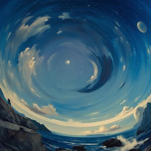 どうしようもないこと