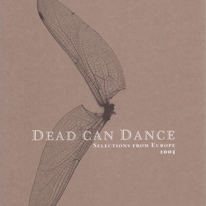 Sanvean (Paris, March 14)