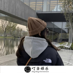 陪伴输给了喜欢(DJ抖音版)