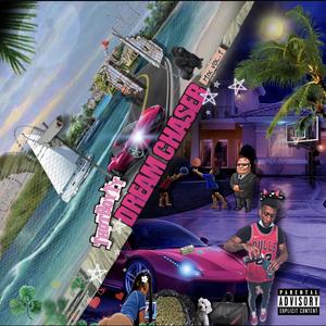 RockStarWave