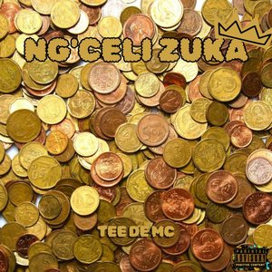 Ng'celi Zuka