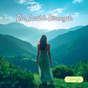 The Earth's Strength