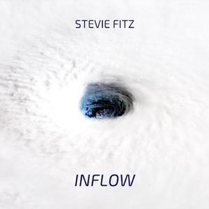Inflow