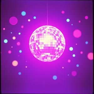 Come with me to dance tonight