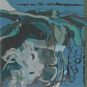 Narcotic (Quietstorm Mix)