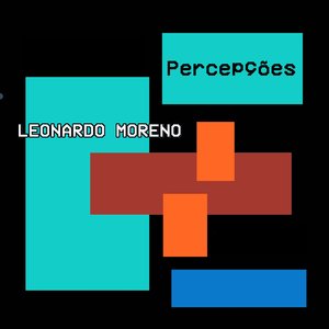 Sejamos nós