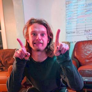 Milwaukee State of Mind