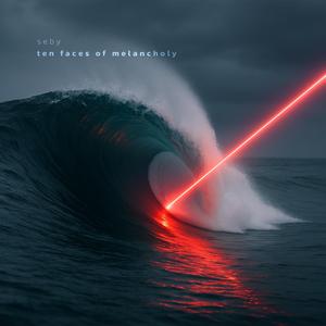 Face IX – Monolith