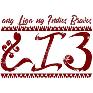 Takbo (feat. Gloc 9 & Jonan Aguilar)