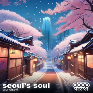 Seoul's Soul