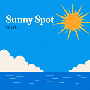 Sunny Spot