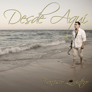 Love Never Felt so Good