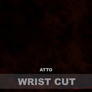 Wrist Cut