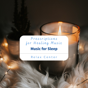 A Start to Another Day