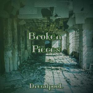 Broken Pieces