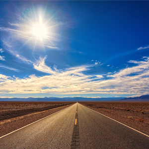 下一次重逢（古筝）