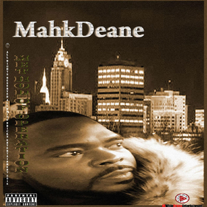 Intro (feat. Aishar)