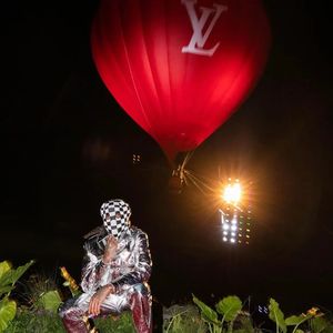 ”I Miss You Girl“| sexy drill x jersey club beat