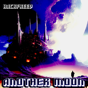 Telegram (DJ Andy de Gage´ Remix)