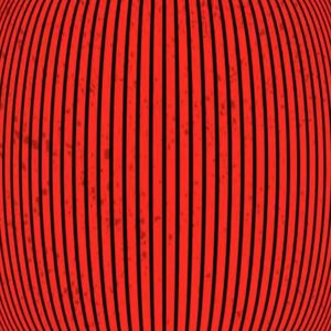 NEWCENTURY 6.0 @ProdbyMov@LamTins@RyFvr