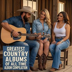 Harvested Little Joys