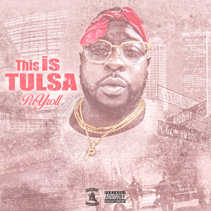 This Is Tulsa