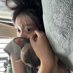 初恋-Anger＋Y（DJ东京 remix）