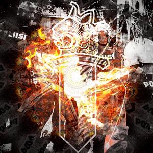 Kansalaistottelemattomuudesta