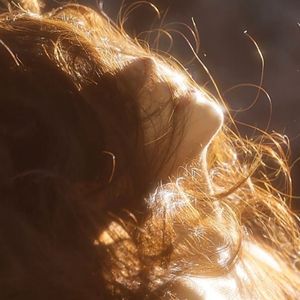 我形容不出来我现在有多难受