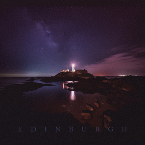 Edinburgh