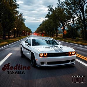 Redline