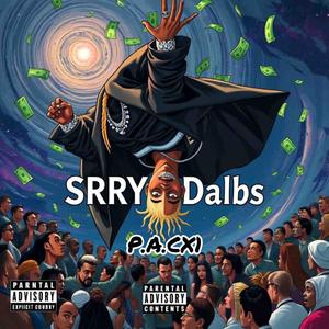 Finishline (feat. Skull-E)