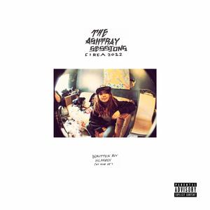 Cypher Effect Interlude