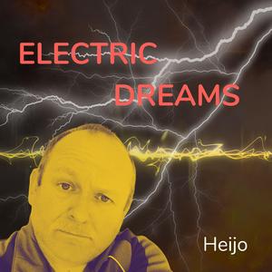 Electric Dreams