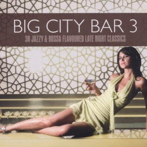 A Love That Will Last