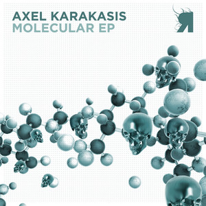 Molecular (Original Mix)