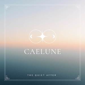 The Quiet After