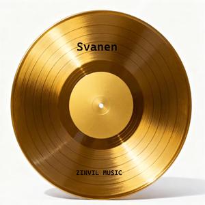 Svanen (Svanen)