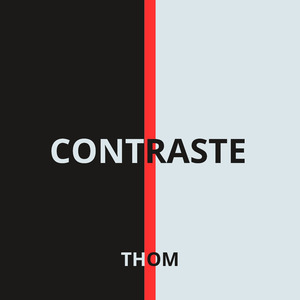 Sem olhar pra trás (Eu vou voar) (Feat. Haruto)