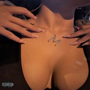 amar compensa (feat. Salisa) (Special Version)