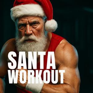 Hark! The Protein Shakes Explode