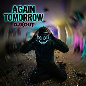 Again Tomorrow