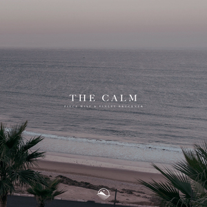 The Calm