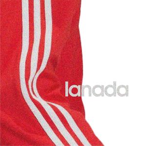 lanada