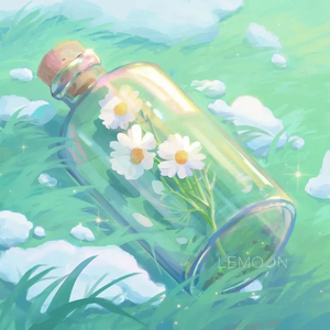 栀子花（Prod EVOMUSIC）